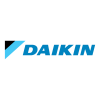 DAIKIN