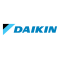 DAIKIN