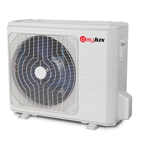 DAİKİN Daylux 18000 BTU/h, DTXM50N İnverterli Klima R32 Gazlı 