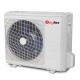 DAİKİN Daylux 9000 BTU/h, DTXM25N İnverterli Klima R32 Gazlı 