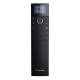 DAİKİN Emura Black 14000 BTU/h A+++ İnverterli Klima