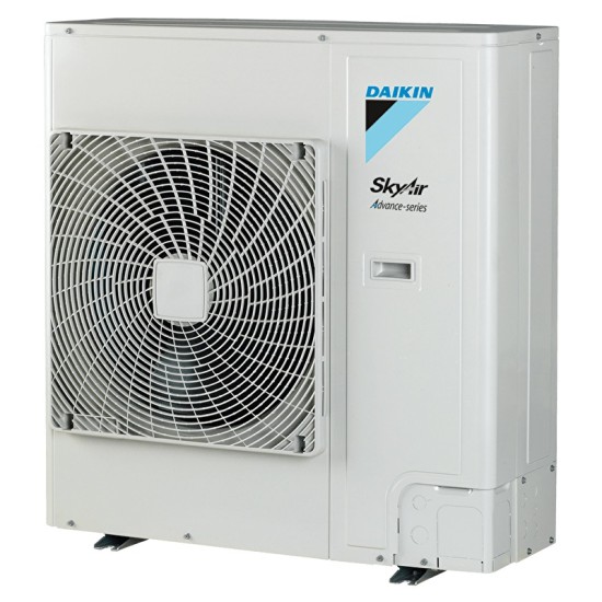 DAİKİN Sky Air Alpha Tavan Tipi Klima R32 24000 BTU/h