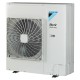 DAİKİN Sky Air Alpha Tavan Tipi Klima R32 36000 BTU/h