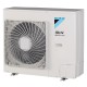 DAİKİN Sky Air Alpha Tavan Tipi Klima R32 24000 BTU/h