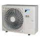 DAİKİN Sky Air Alpha Asılı Tavan Tipi Klima R32 48000 BTU/h